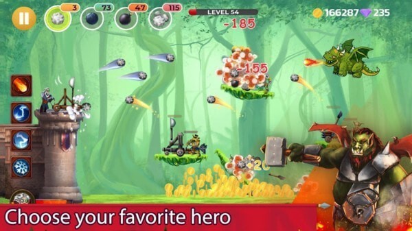 火柴人攻城传奇完整版(1)