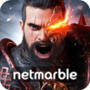 A3幸存者国际服(A3:StillAlive)