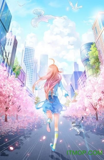 唱舞街区手机版(1)