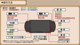 不可思议之国的冒险酒场图3