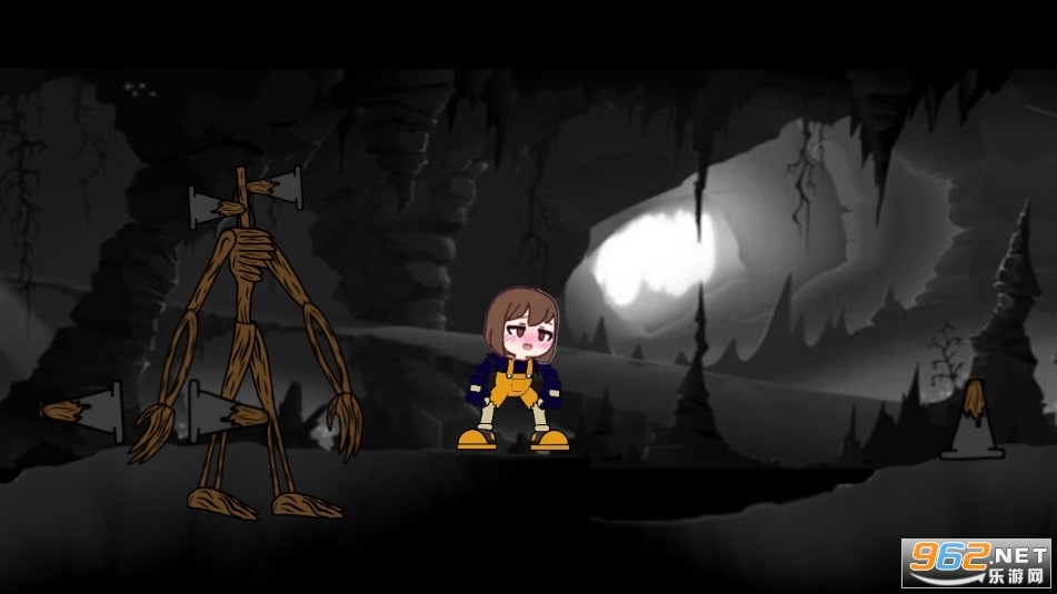 tentaclelocker储物柜游戏(2)