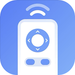 创赢全智能空调遥控器