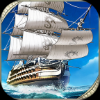 航海霸业V2.6.101