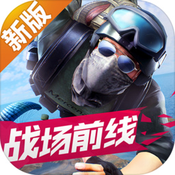 小米枪战 V1.17.19.210692
