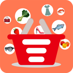 网邻生活手机版