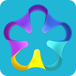 无忧乐行手机版