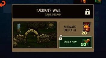 双枪英雄启示录(1)