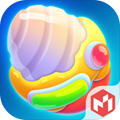 地心游记 V1.2.4