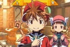 召唤之夜铸剑物语3起源之石游戏(3)