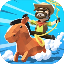 套马的汉子免广告版