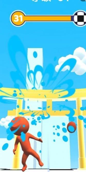 地下城割草勇士(1)