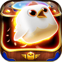 小鸟爆破 V2.1.8