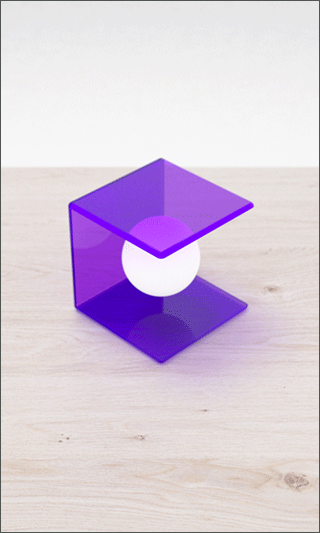 Google Play Services for AR(5)