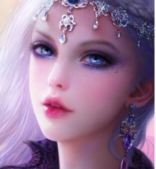 圣墟仙途公益服