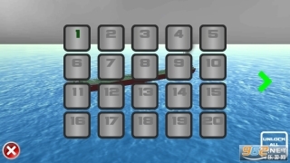 模拟航船极限版(4)