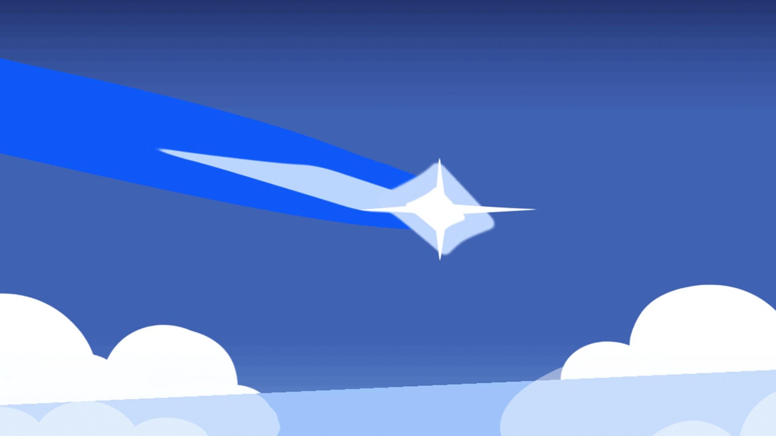 SILLYWISHER内置菜单安卓版图2