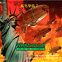 红色警戒2第三帝国手机版