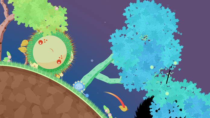 禅意花园安卓版中文版图4