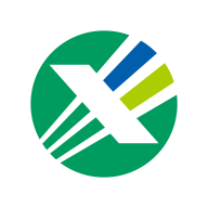 信义智管平台在线登录