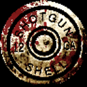 BuckshotRouletteV1.0