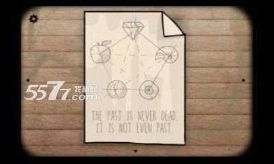 逃离方块锈湖湖畔(2)