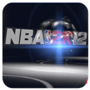 NBA2k12 