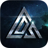 人工学院2安卓直装版