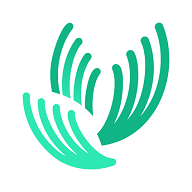 wm分贝噪音检测软件