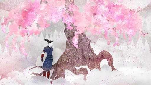 纸境图3