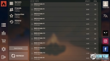 rust腐蚀生存模拟器联机版(3)