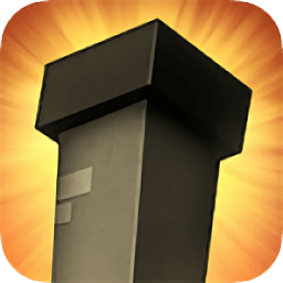 小小地狱火汉化版