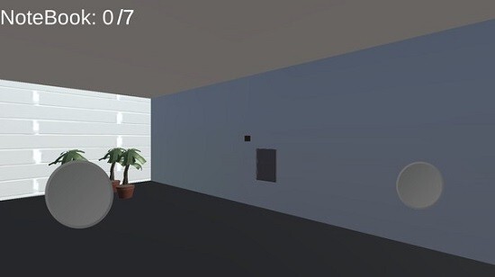 恐怖学校2完整版(3)