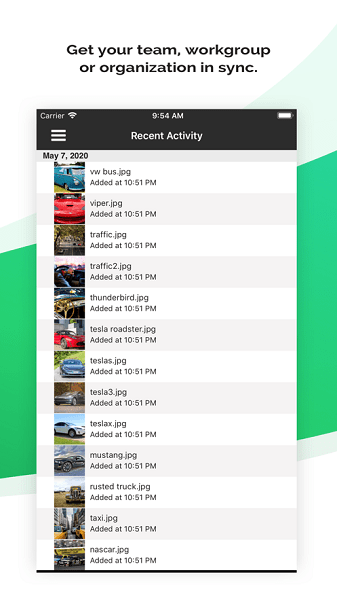 sugarsync最新安装包(3)