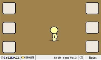 拯救病人小游戏(3)