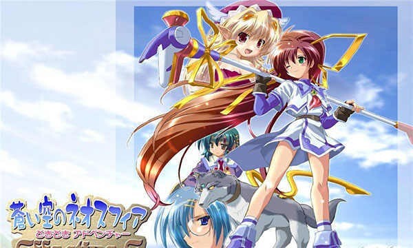 发明工坊1完美版(2)