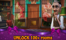 诺拉的冒险逃生(4)