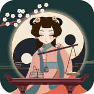 梦回千年 V1.3.92