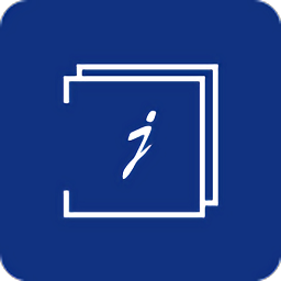 jtlink路由器管理