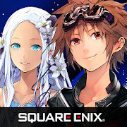 混沌之戒3汉化版