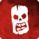 僵尸派对 V1.5.1