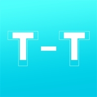 TaqTaq助手最新版