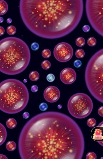 星噬消消消红包版(2)