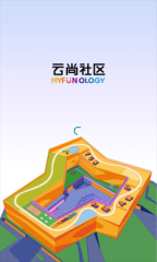 兴华云尚社区(3)