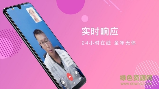 家庭好医生网(2)