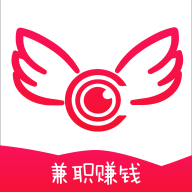 星秀网拍手机版