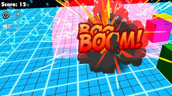 推箱子模拟器7(3)