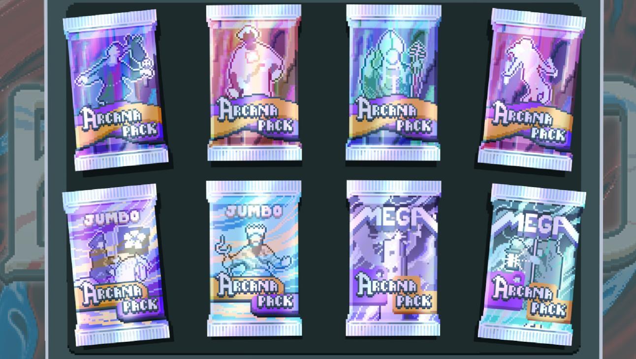 balatro安卓移植版图1