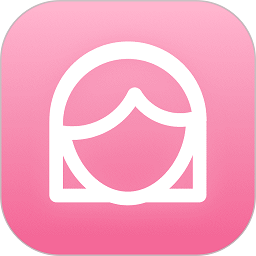 月经安全期计算器(月经周期计算器)