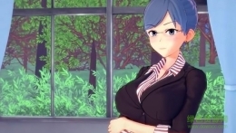 教师的重任游戏(1)