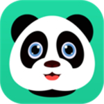 熊猫BT搜索器